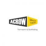 ACROW