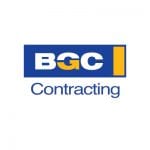 BGC