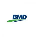 BMD