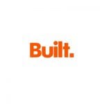 BUILT
