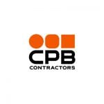 CPB