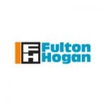 FULTON