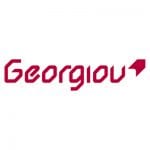 GERGIOU
