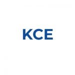 KCE