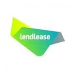 LENDLEASE
