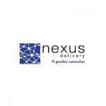 NEXUS
