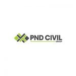 PND